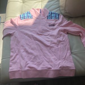 Vineyard vines shep shirt